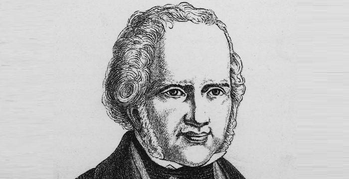 Mayer Amschel Rothschild Biography - Facts, Childhood, Family Life