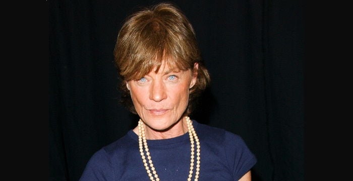 Meg Foster Biography - Facts, Childhood, Family Life & Achievements
