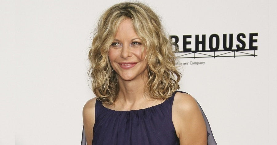 Meg Ryan Biography - Childhood Life Achievements Timeline