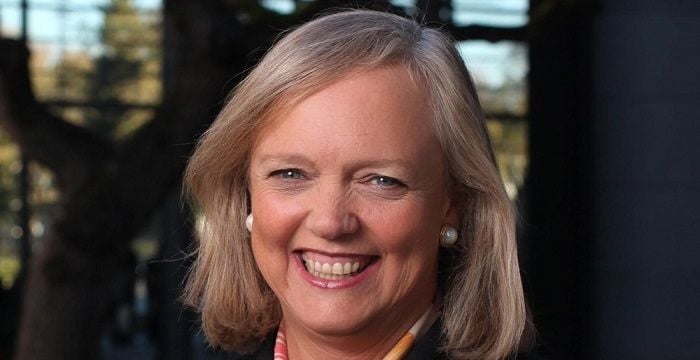 Meg Whitman Biography - Facts, Childhood, Family Life & Achievements
