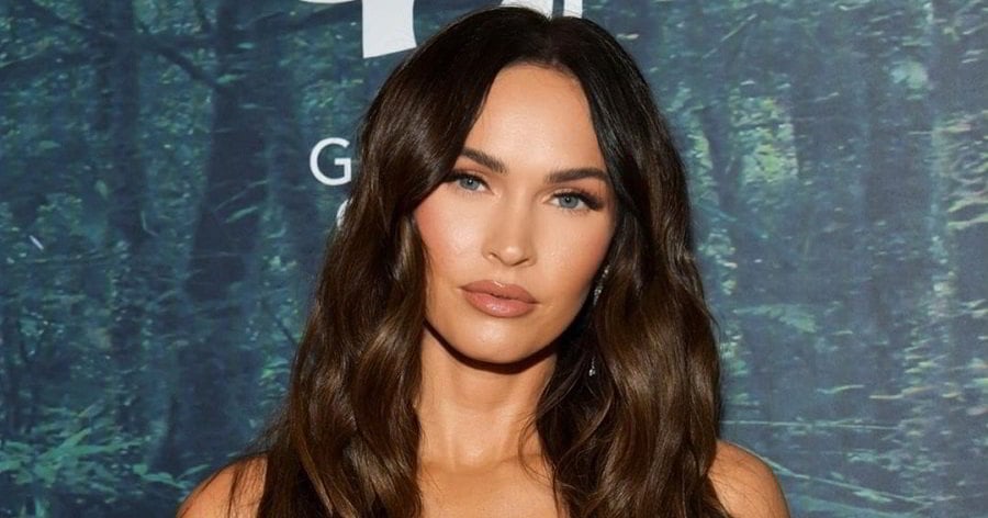 Megan Fox Biography - Childhood, Life Achievements & Timeline