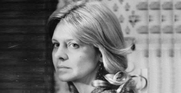 Melinda Dillon Biography - Facts, Childhood, Family Life & Achievements