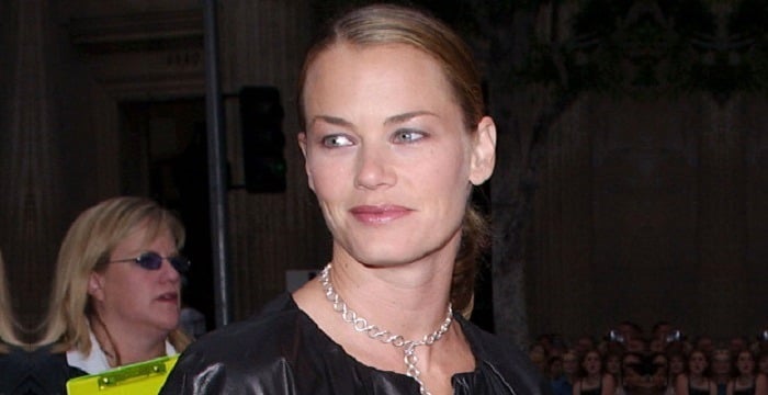 Melissa McKnight - Bio, Facts, Family Life, Achievements