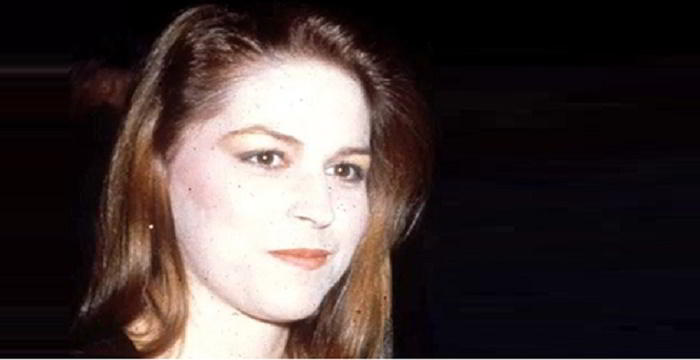 Melissa Womer - Bio, Facts, Family Life of Actress