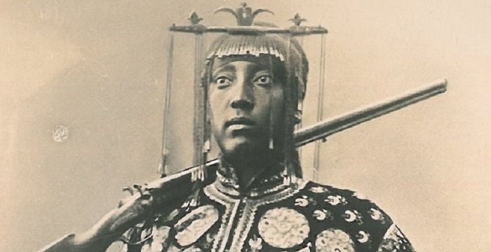 Menelik II Biography - Childhood, Life Achievements & Timeline