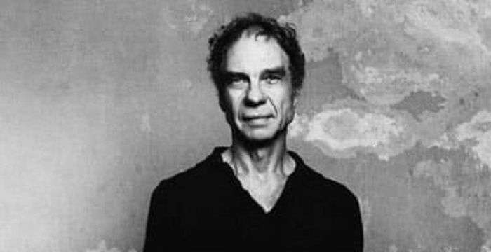 Merce Cunningham Biography - Childhood, Life Achievements 