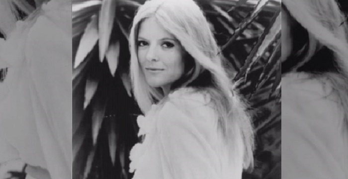 Meredith Macrae Biography Facts Childhood Family Life Achievements