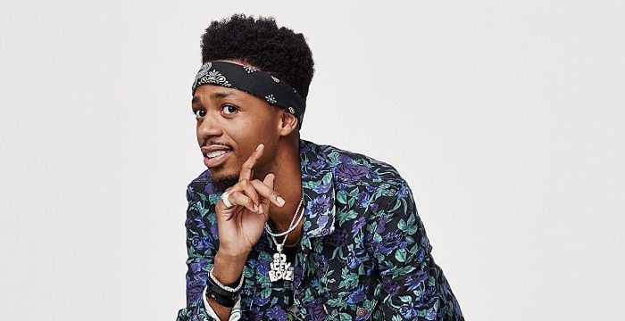 10 am metro boomin