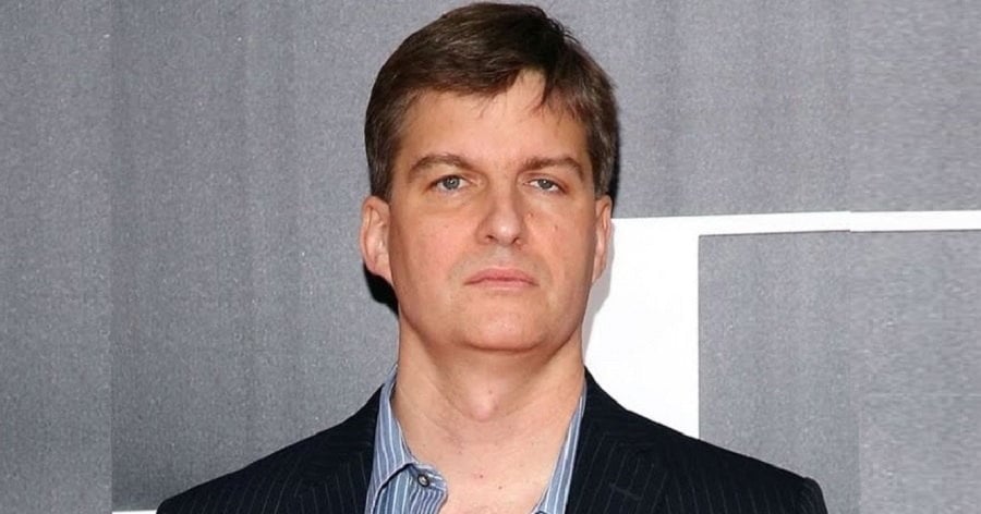 Michael Burry Biography – Facts, Childhood, Family Life, Career