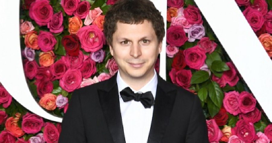 michael cera canadian michael cera biography facts childhood family life michael cera canadian michael cera biography facts childhood family life