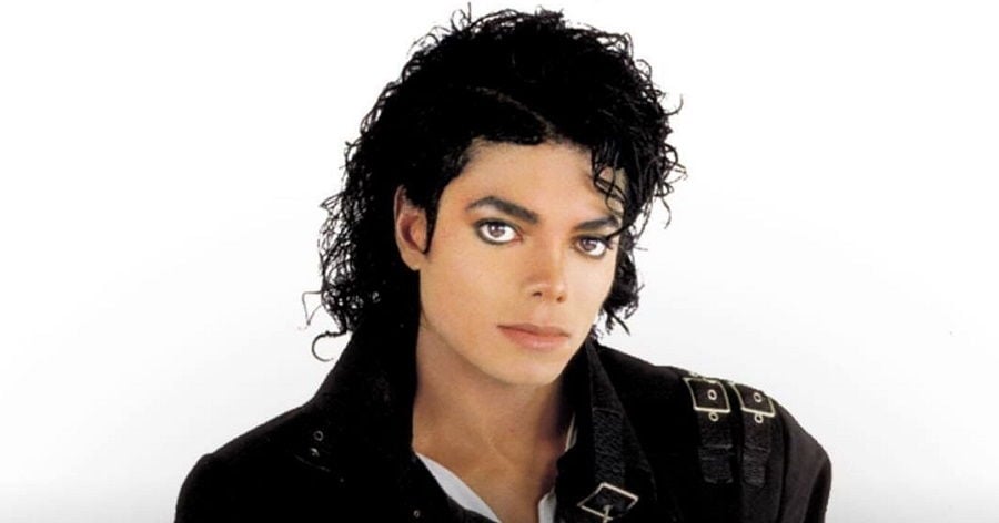 Celebrities You Didn't Know Were From Indiana