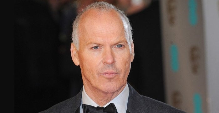 Michael Keaton Biography - Facts, Childhood, Family Life & Achievements