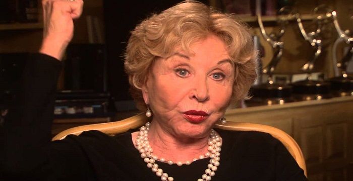 Michael Learned Biography - Childhood, Life Achievements & Timeline