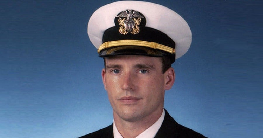 Michael P. Murphy Biography – Facts, Childhood, Achievements, Death