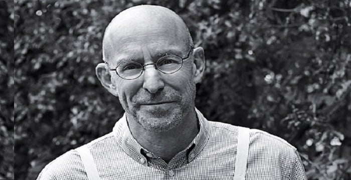 Michael Pollan Biography - Childhood, Life Achievements 