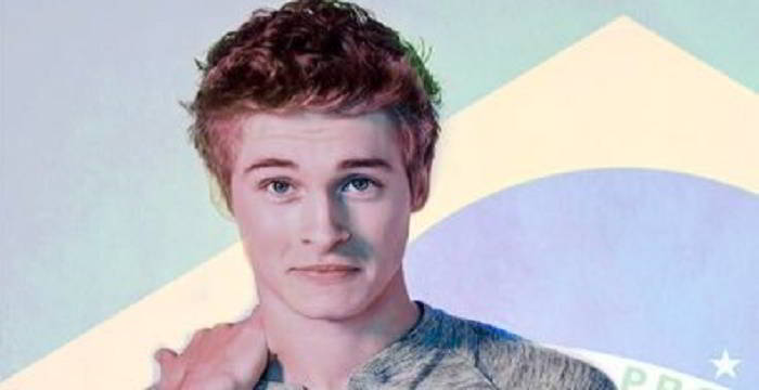 Michael Provost Biography - Facts, Childhood, Family Life & Achievements