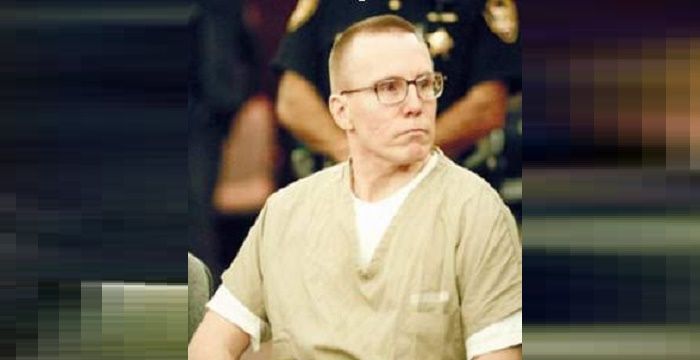 Michael Swango - Biography - Facts, Childhood, Life of Michael Swango - Biography - Facts, Childhood, Life of