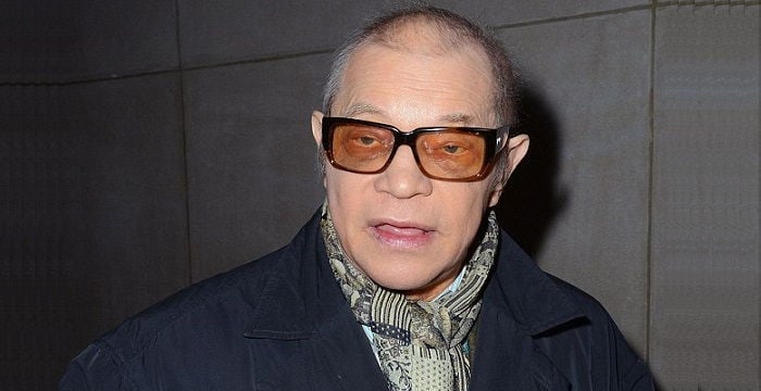 Michael York Biography - Childhood, Life Achievements Michael York Biography - Childhood, Life Achievements