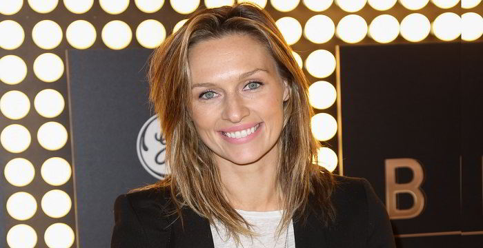 Michaela McManus Biography - Facts, Childhood, Family Life & Achievements