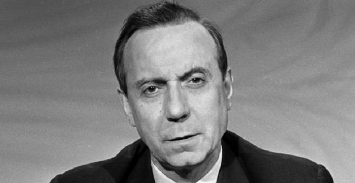 Michel Debre Biography Facts Childhood Family Life Achievements