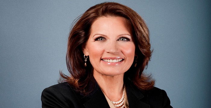 Michele Bachmann Biography - Facts, Childhood, Family Life & Achievements