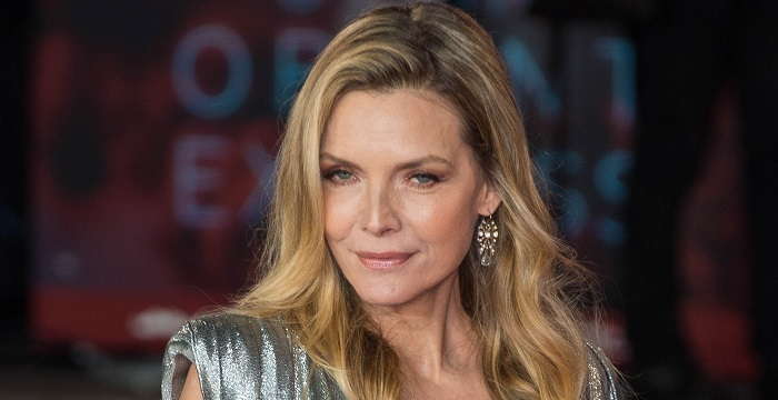 Michelle Pfeiffer Biography - Facts, Childhood, Family Life & Achievements