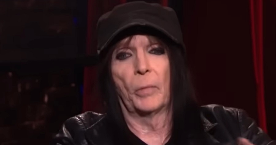og-mick-mars-11741.jpg