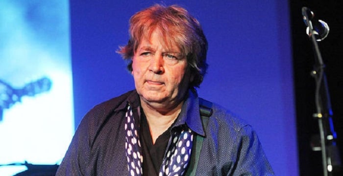 Mick Taylor Biography - Childhood, Life Achievements & Timeline