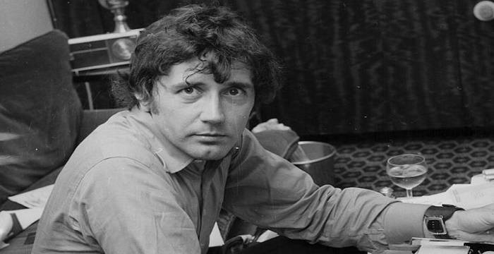 Mickey Deans Biography - Facts, Childhood, Family Life of Musician & Singer