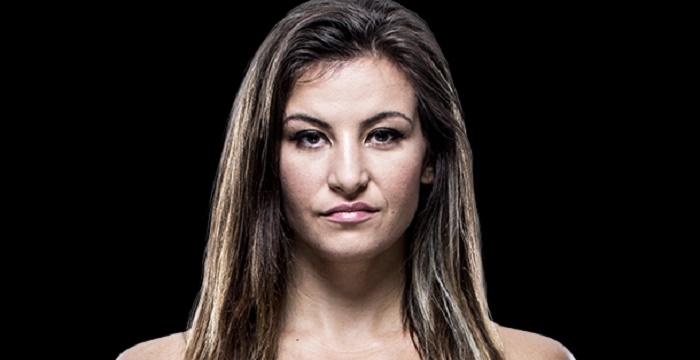 og-miesha-tate-15393.jpg