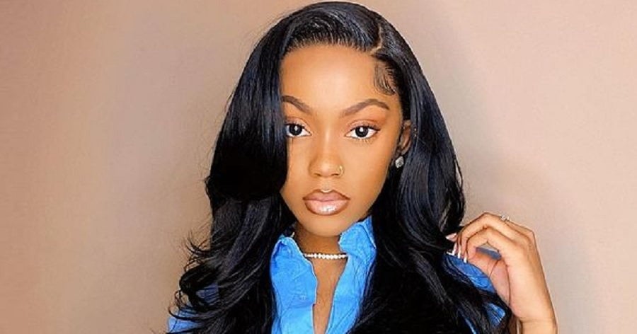 Mikaria Janae – Bio, Facts, Family Life of the YouTuber