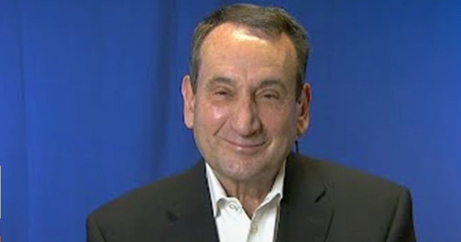 Mike Krzyzewski Biography – Facts, Childhood, Career of the Basketball