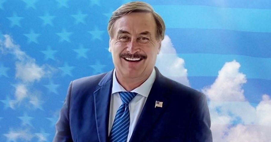 Mike Lindell Biography – Facts, Childhood, Controversies & Achievements