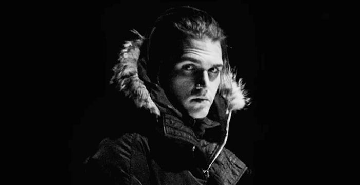 Mikey Way - Bio, Facts, Family Life of Musician