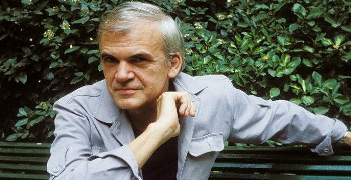 Milan Kundera Biography - Childhood, Life Achievements & Timeline