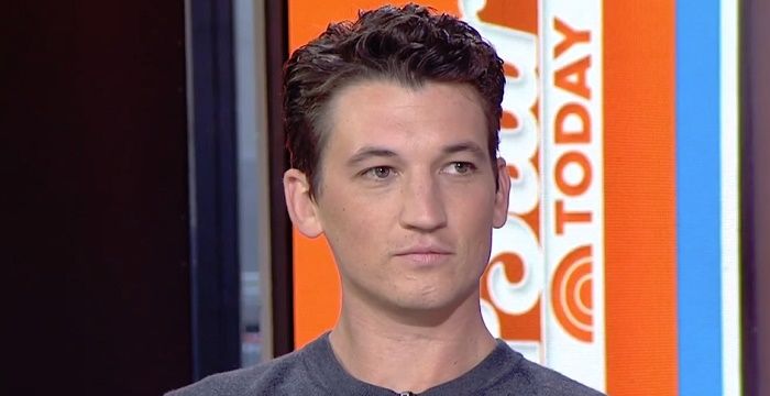 Miles Teller Biography Facts Childhood Family Life Achievements Timeline