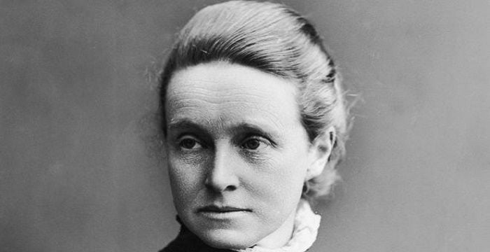 Millicent Fawcett Biography - Childhood, Life Achievements Millicent Fawcett Biography - Childhood, Life Achievements