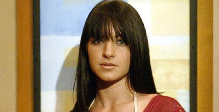 Millie Corretjer - Bio, Facts, Family Life of Oscar De La Hoya’s Wife