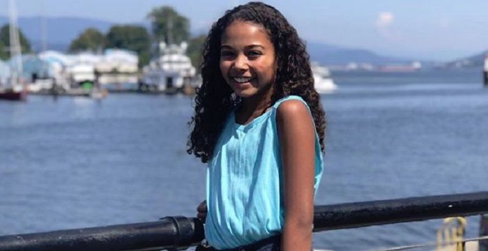 Millie Davis – Bio, Facts, Family Life of Canadian Actress