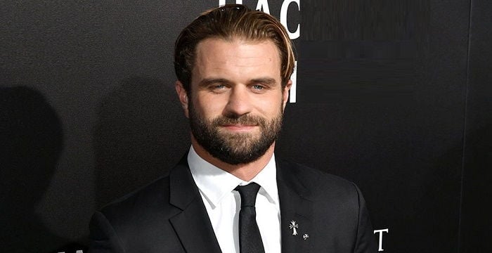 Milo Gibson Biography - Facts, Childhood, Family Life & Achievements