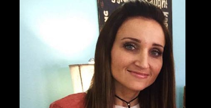 Mindy Mcknight Bio Facts Family Life Of Youtube Vlogger