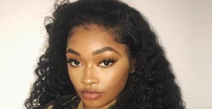 Miracle Watts' Blonde Hair: How to Style and Maintain the Look - wide 2