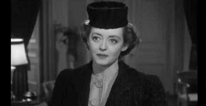 Miriam Hopkins Biography - Childhood, Life Achievements & Timeline