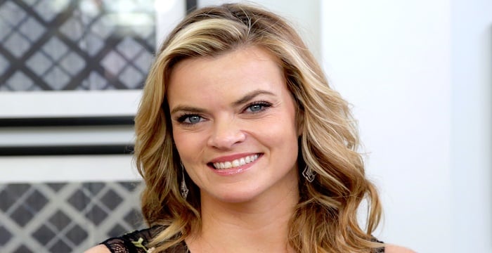 Missi Pyle Biography - Facts Childhood Marriage Love 