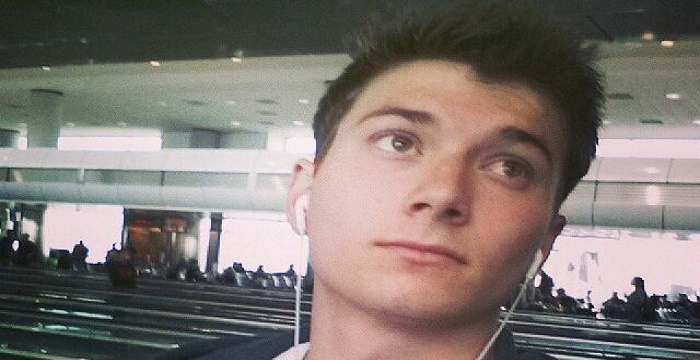 Mitch Hughes (BajanCanadian) - Bio, Facts, Family Life Of 