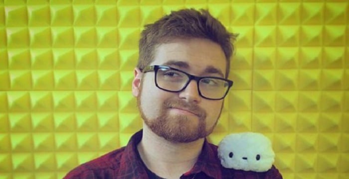 Mithzan (Max LaPlume) - Bio, Facts, Family Life of YouTube Gamer