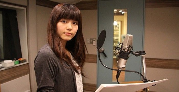 Miyuki Sawashiro – Bio, Facts, Family Life of Japanese Voice Actor