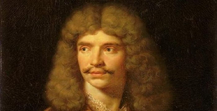 Moliere Biography - Childhood, Life Achievements & Timeline