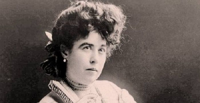 Molly Brown Biography - Childhood, Life Achievements & Timeline