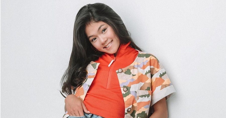 Momona Tamada – Bio, Facts, Family Life of Actress